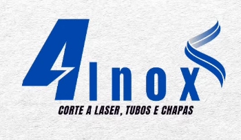 Oficina da Solda - Parceiro Four Inox