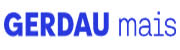Oficina da Solda - Parceiro Gerdau Mais